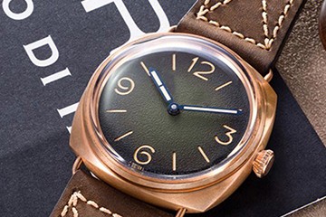 石家庄欧米茄表售后维修服务地址