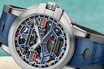 欧米茄石家庄官方售后维修点地址查询