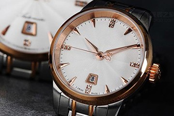 欧米茄手表石家庄售后维修点地址