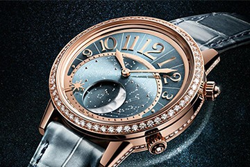 石家庄欧米茄表官方售后维修服务位置