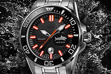 欧米茄表石家庄售后维修店地址