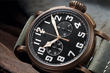 石家庄欧米茄表官方售后保养服务