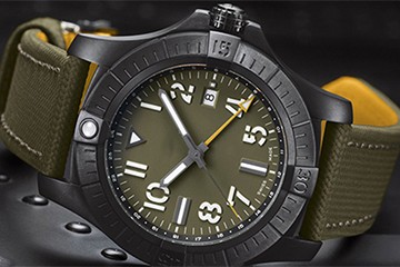 石家庄欧米茄手表进水维修