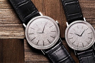 石家庄欧米茄表售后保养服务