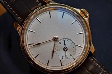 石家庄欧米茄齿轮磨损了