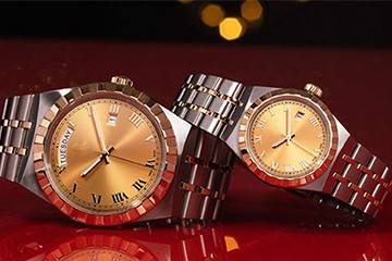 石家庄欧米茄有水气维修