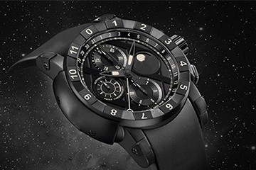 石家庄欧米茄表官方售后洗油