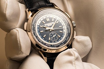 石家庄欧米茄手表售后保养服务