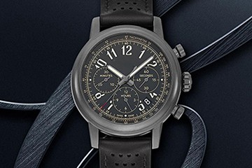 石家庄欧米茄进水了维修