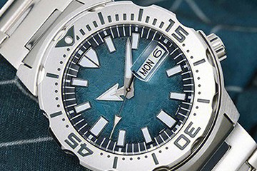 石家庄欧米茄机械表官方售后洗油