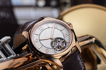 石家庄欧米茄起雾维修