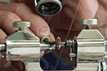 石家庄欧米茄表有水珠维修