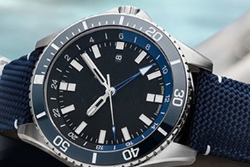 石家庄欧米茄表起雾维修