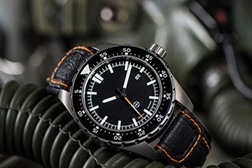 石家庄欧米茄为什么停下了