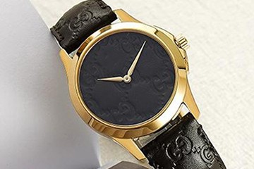 石家庄欧米茄换了电池为什么也不走