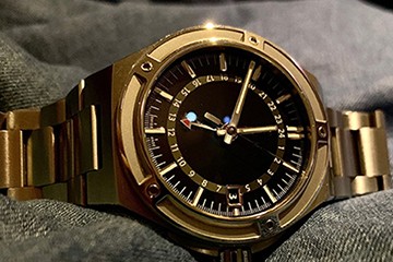 石家庄欧米茄官方售后洗油